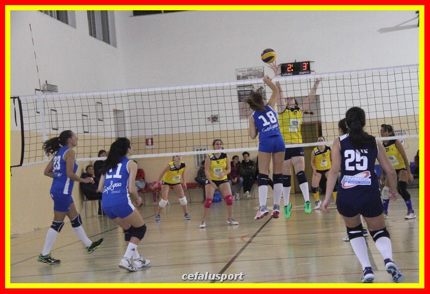 161123 sport 457_tn.jpg